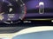 INFINITI QX60 AUTOGRAPH 2026
