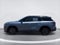 INFINITI QX60 AUTOGRAPH 2026