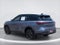 INFINITI QX60 AUTOGRAPH 2026