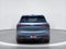INFINITI QX60 AUTOGRAPH 2026