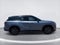 INFINITI QX60 AUTOGRAPH 2026
