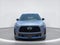 INFINITI QX60 AUTOGRAPH 2026