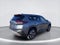 Nissan Rogue SV 2021