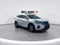 Nissan Murano SV 2023