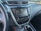 Nissan Murano SL 2023