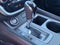 Nissan Murano SL 2023