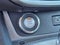 Nissan Murano SL 2023