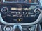 Nissan Murano SL 2023