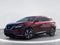 Nissan Murano SL 2023