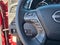 Nissan Murano SL 2023