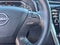 Nissan Murano SL 2023