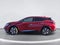 Nissan Murano SL 2023
