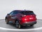 Nissan Murano SL 2023