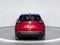 Nissan Murano SL 2023