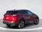 Nissan Murano SL 2023