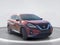 Nissan Murano SL 2023