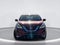 Nissan Murano SL 2023