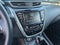 Nissan Murano SL 2023