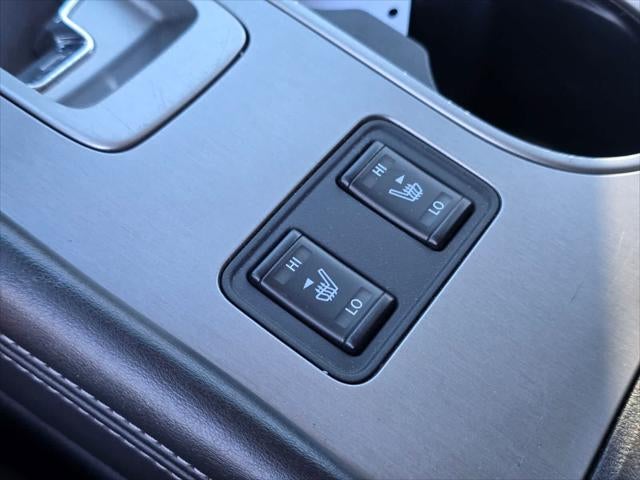 Nissan Murano SL 2023