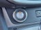 Nissan Murano SL 2023
