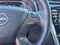 Nissan Murano SL 2023
