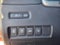 Nissan Murano SL 2023