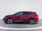 Nissan Murano SL 2023