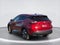 Nissan Murano SL 2023