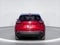 Nissan Murano SL 2023