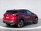 Nissan Murano SL 2023