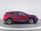 Nissan Murano SL 2023