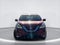 Nissan Murano SL 2023