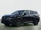 Nissan Rogue S 2024