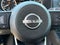 Nissan Rogue S 2024