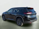 Nissan Rogue S 2024