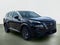 Nissan Rogue S 2024