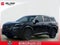 Nissan Rogue S 2024