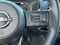 Nissan Rogue S 2024