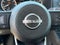 Nissan Rogue S 2024
