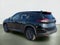 Nissan Rogue S 2024