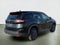 Nissan Rogue S 2024