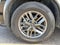 Nissan Rogue S 2024