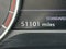 Nissan Rogue S 2024