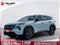 Nissan Rogue S 2024
