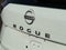 Nissan Rogue S 2024