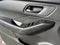 Nissan Rogue S 2024