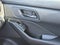 Nissan Rogue S 2024