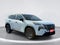 Nissan Rogue S 2024