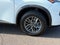 Nissan Rogue S 2024