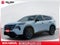 Nissan Rogue S 2024